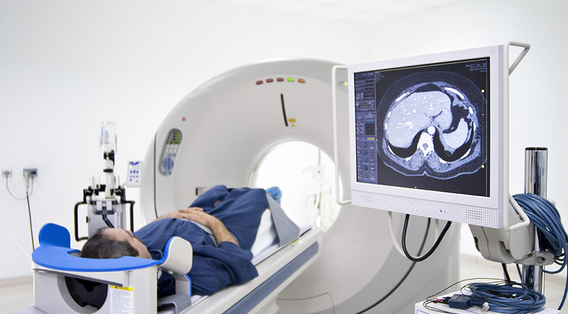 醫院能源管理系統平臺