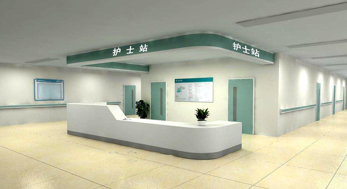 醫院能源管理系統的需求分析